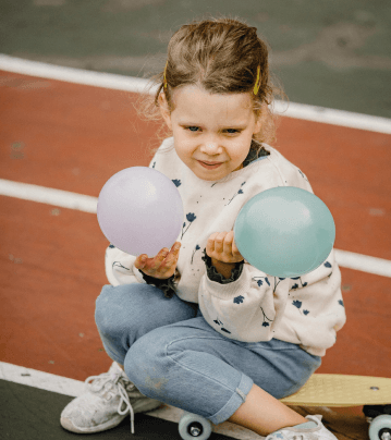 Clothes Don’t Die… They Reincarnate