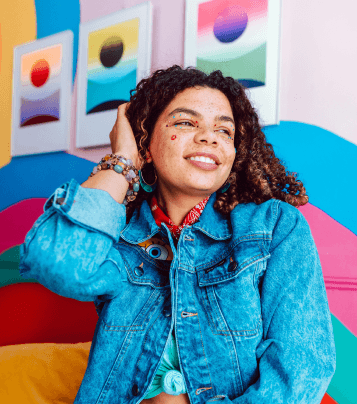 Seasonal Thrift Fits: Curate Your Perfect Look for Every Season, the Sustainable Way!