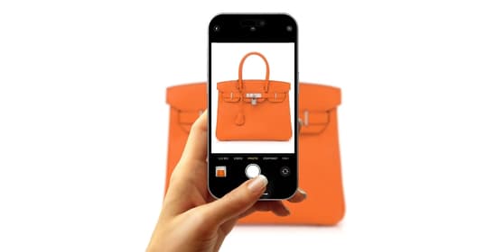 Listing-Level Verification (API Enabled)