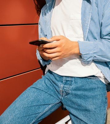 Nervous About Thrift Hygiene? Read This Before You Say 'No'
