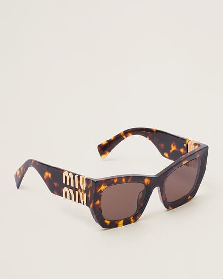 Sunglasses category