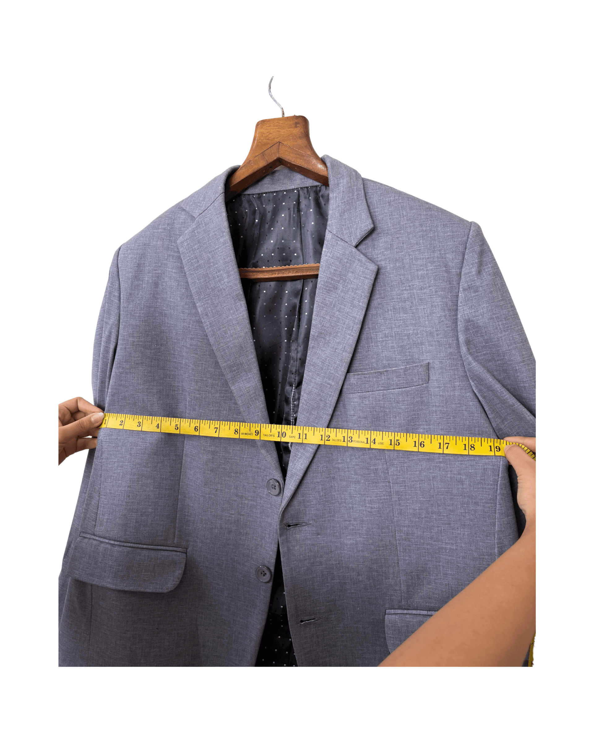 product media