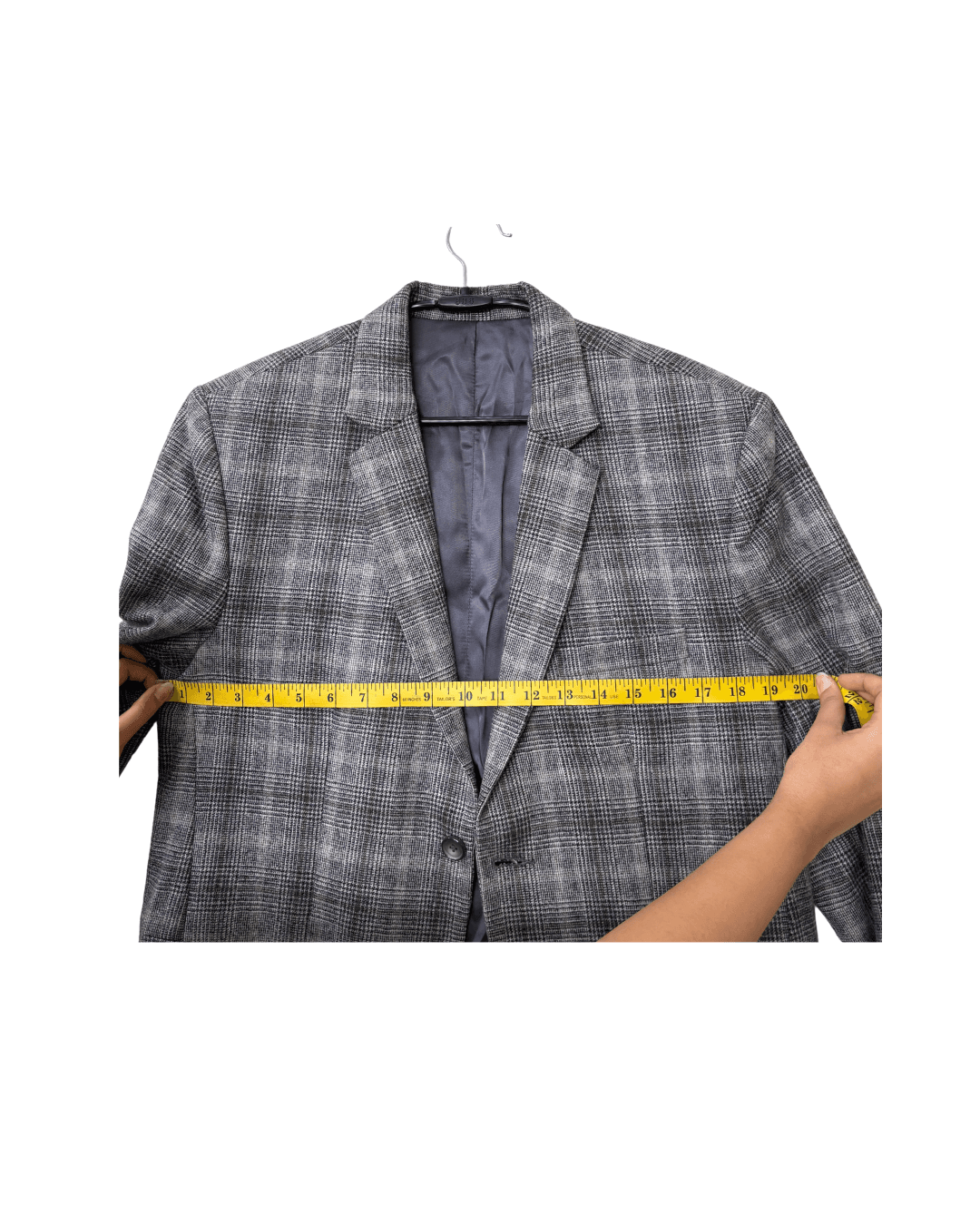 product media