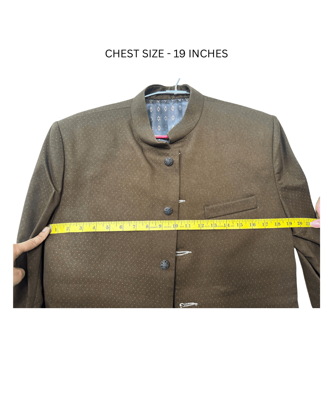 product media