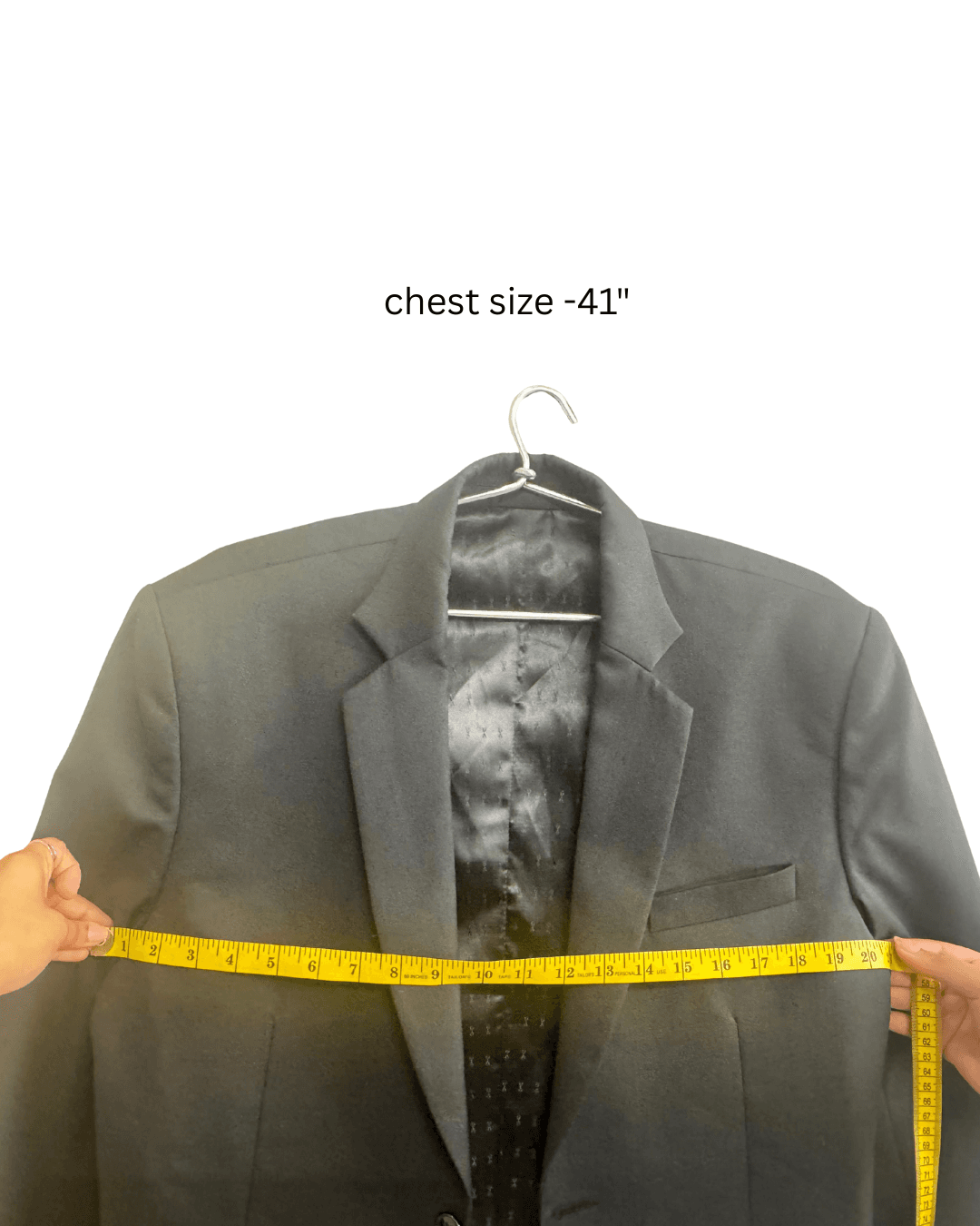 product media