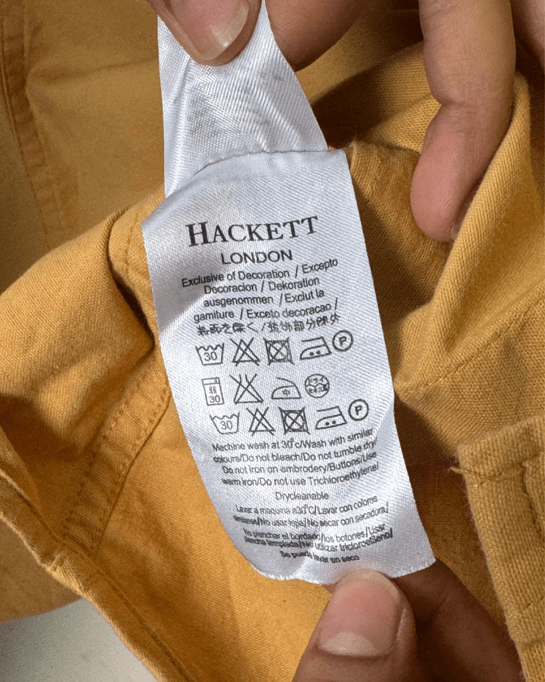 product media