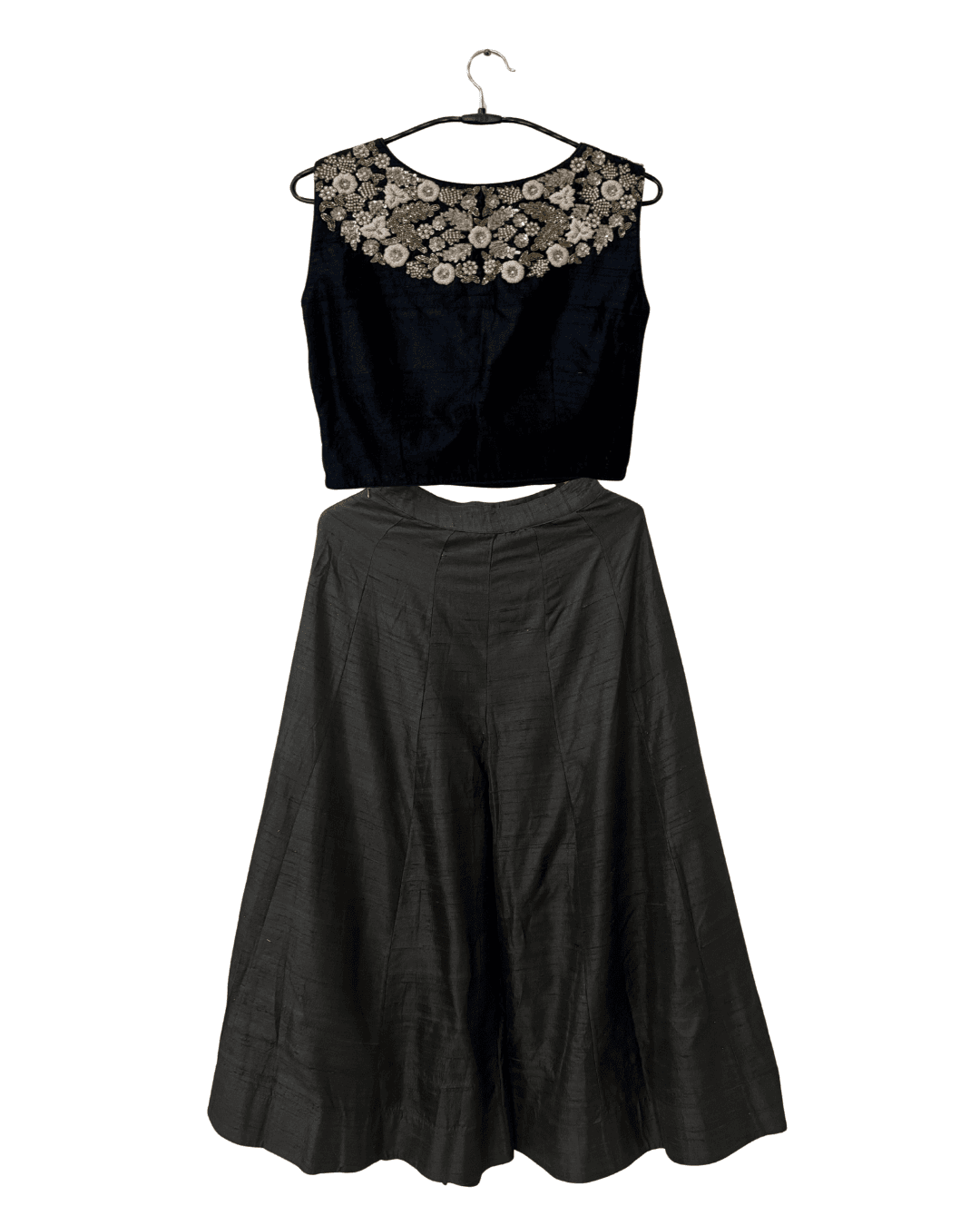 product media