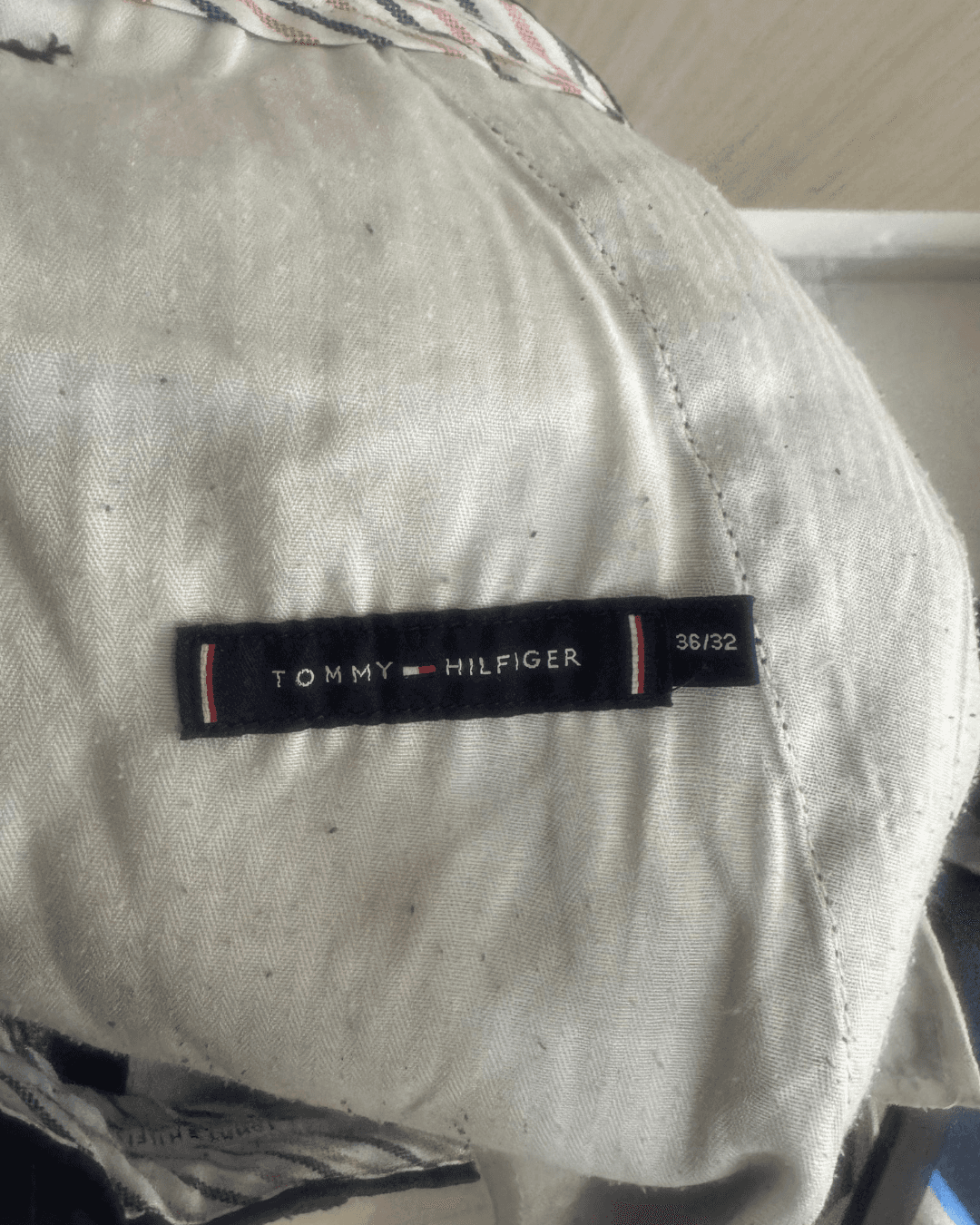 product media