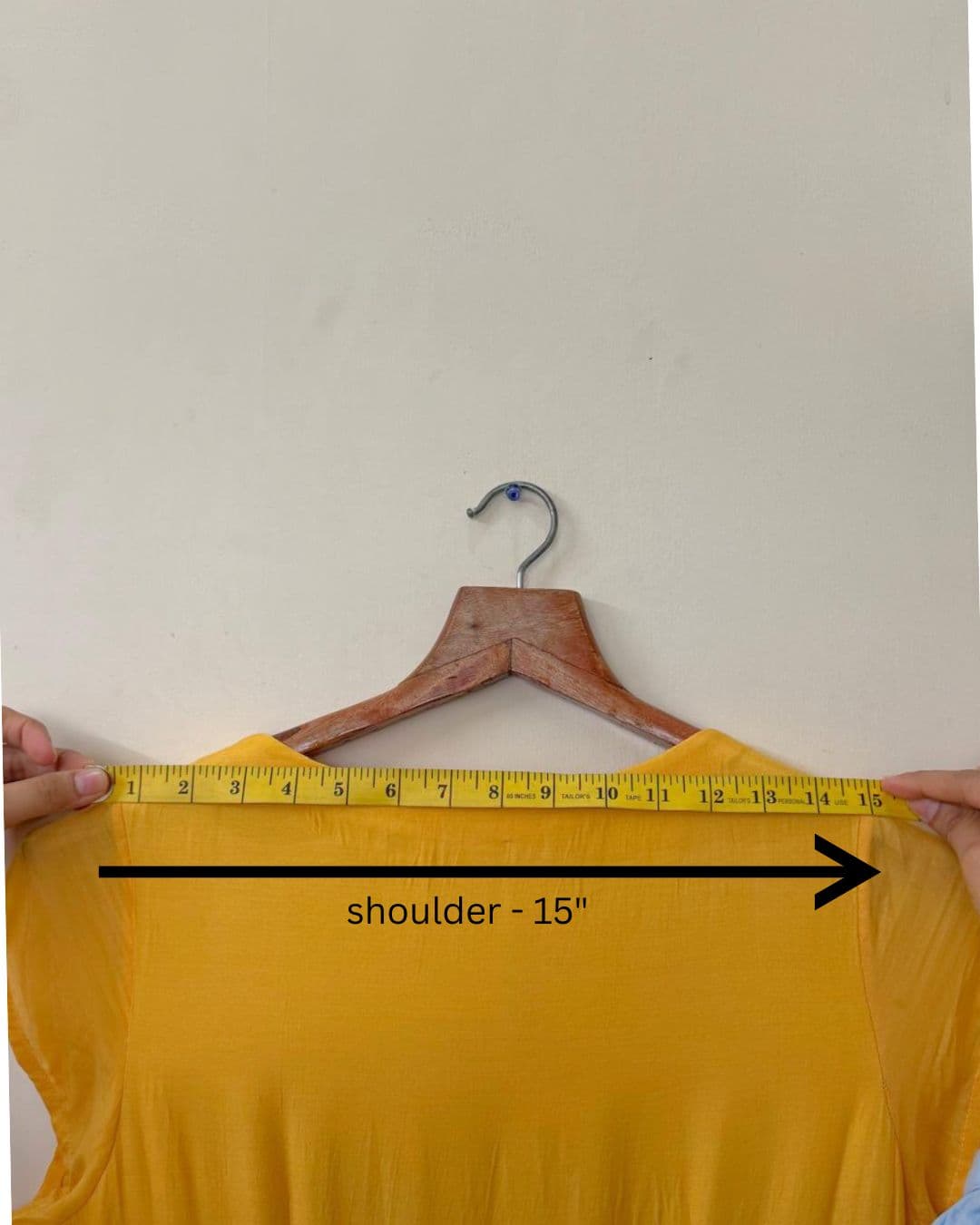 product media