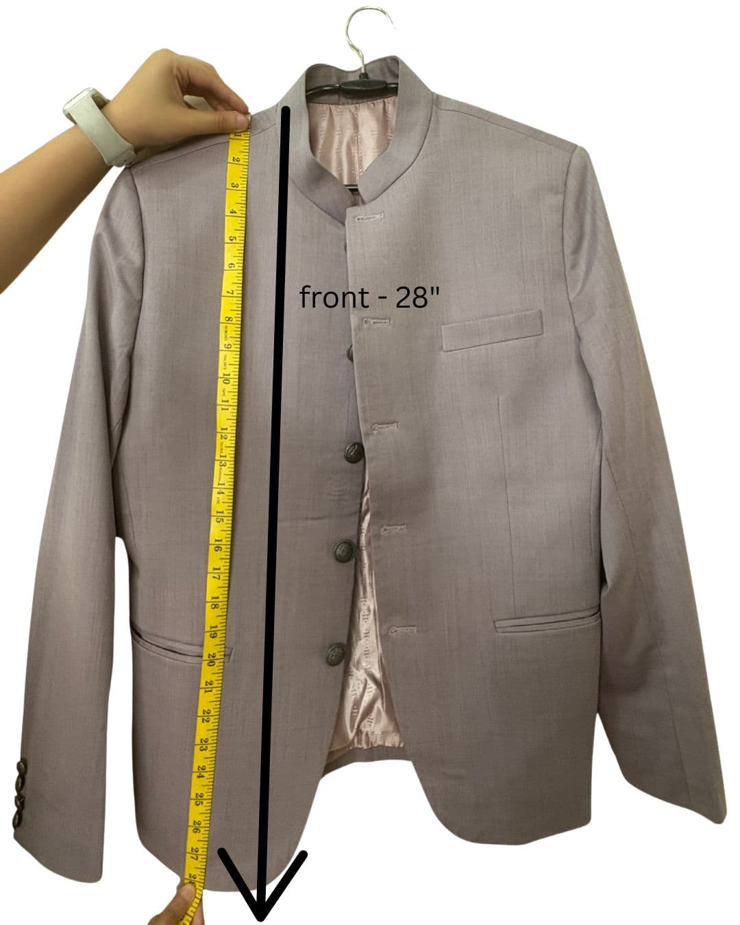product media