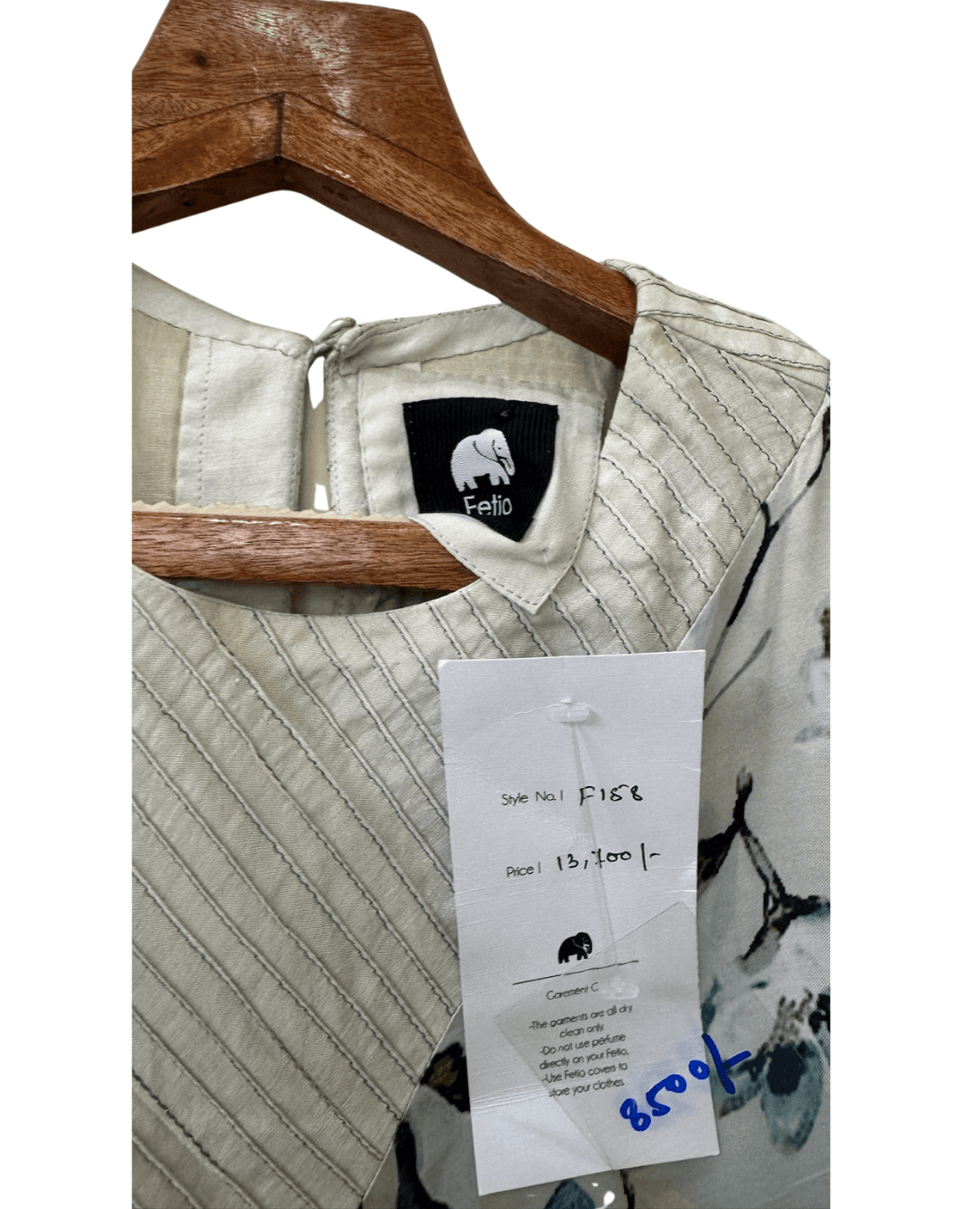 product media