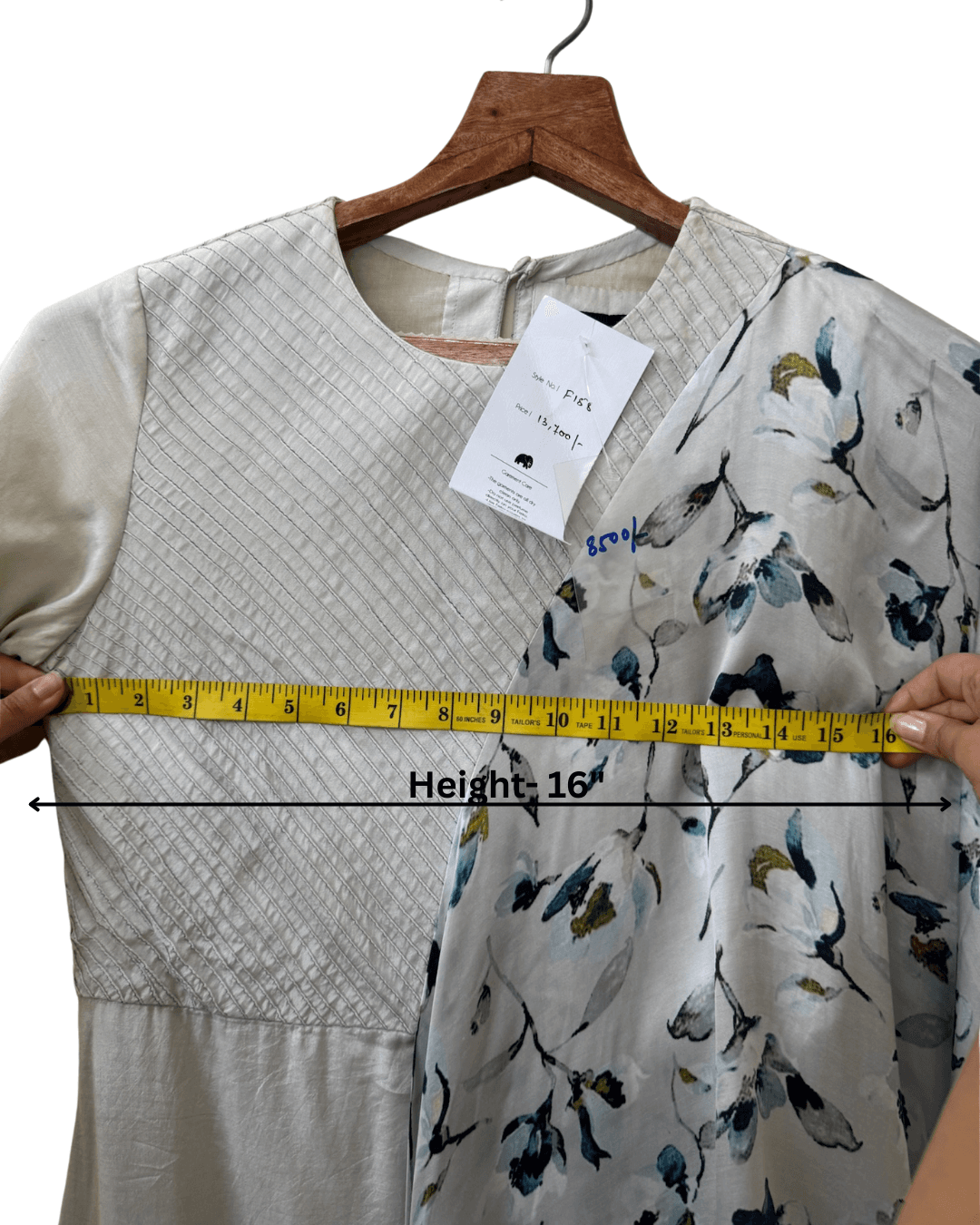 product media