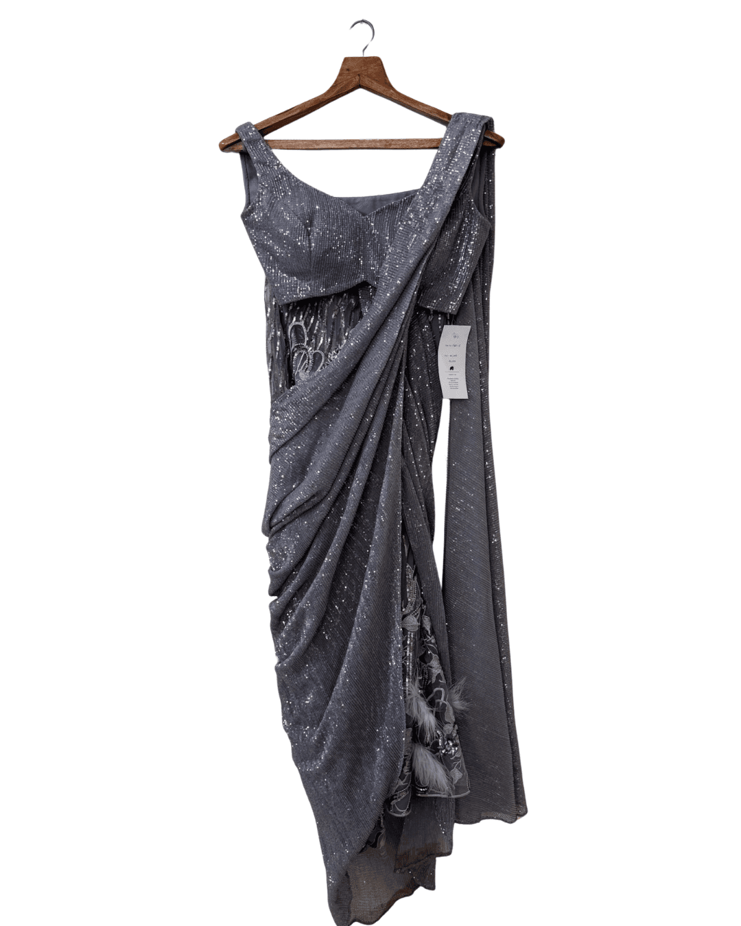 product media