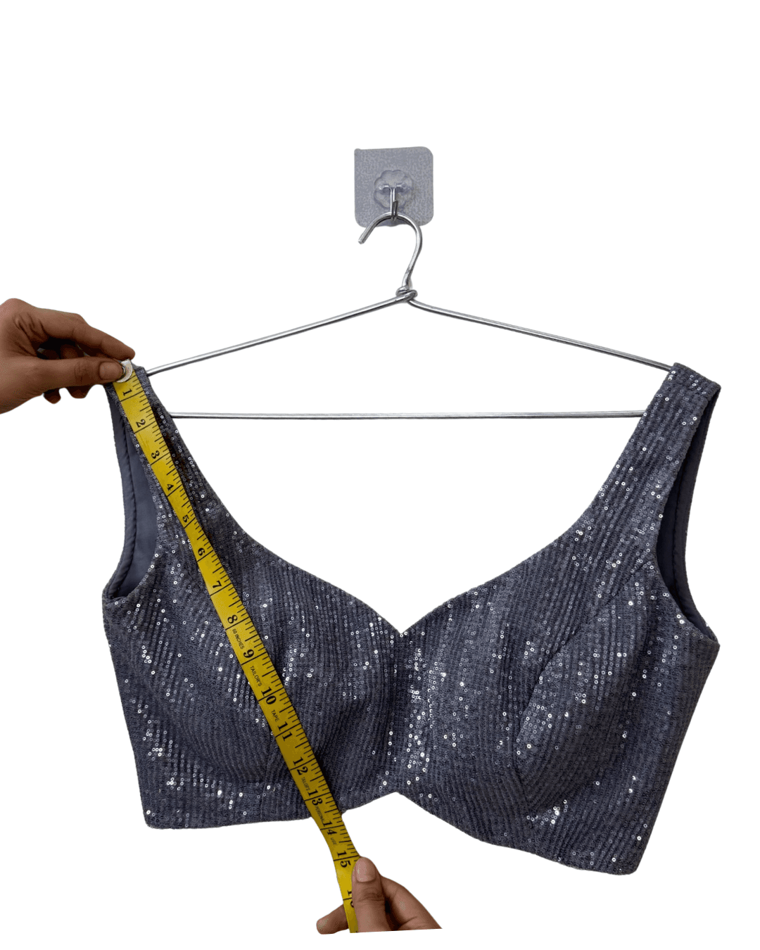 product media