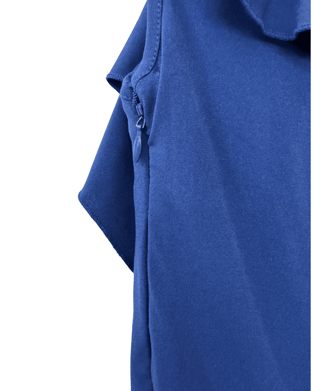 Ranna Gill-Cocktail Jumpsuit