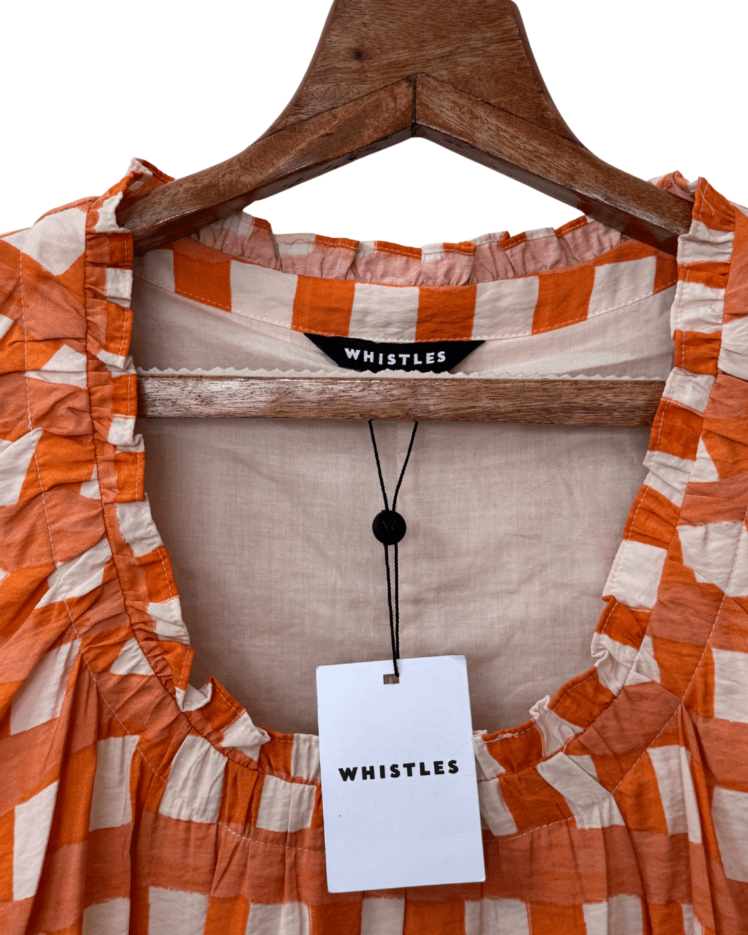 product media