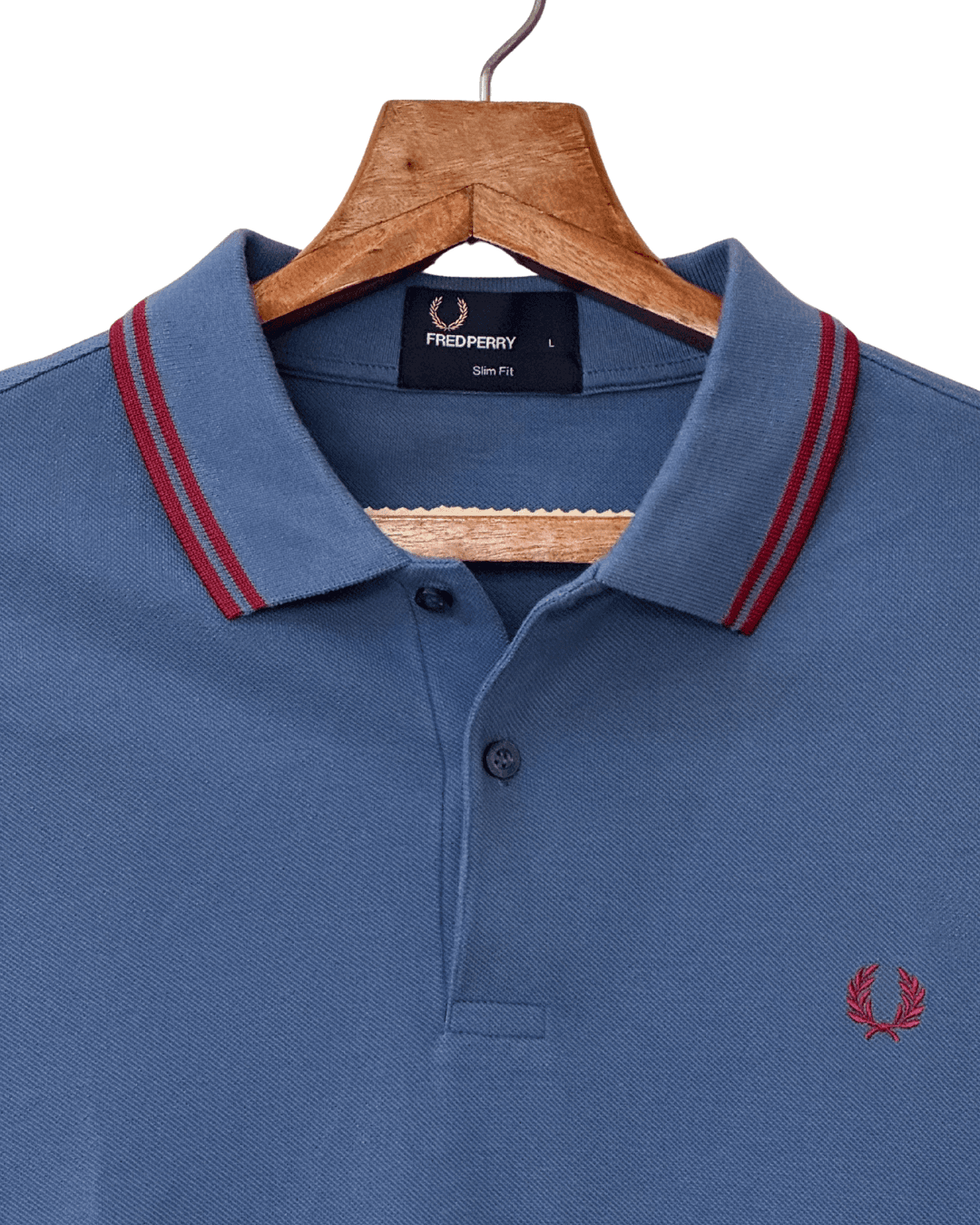 product media