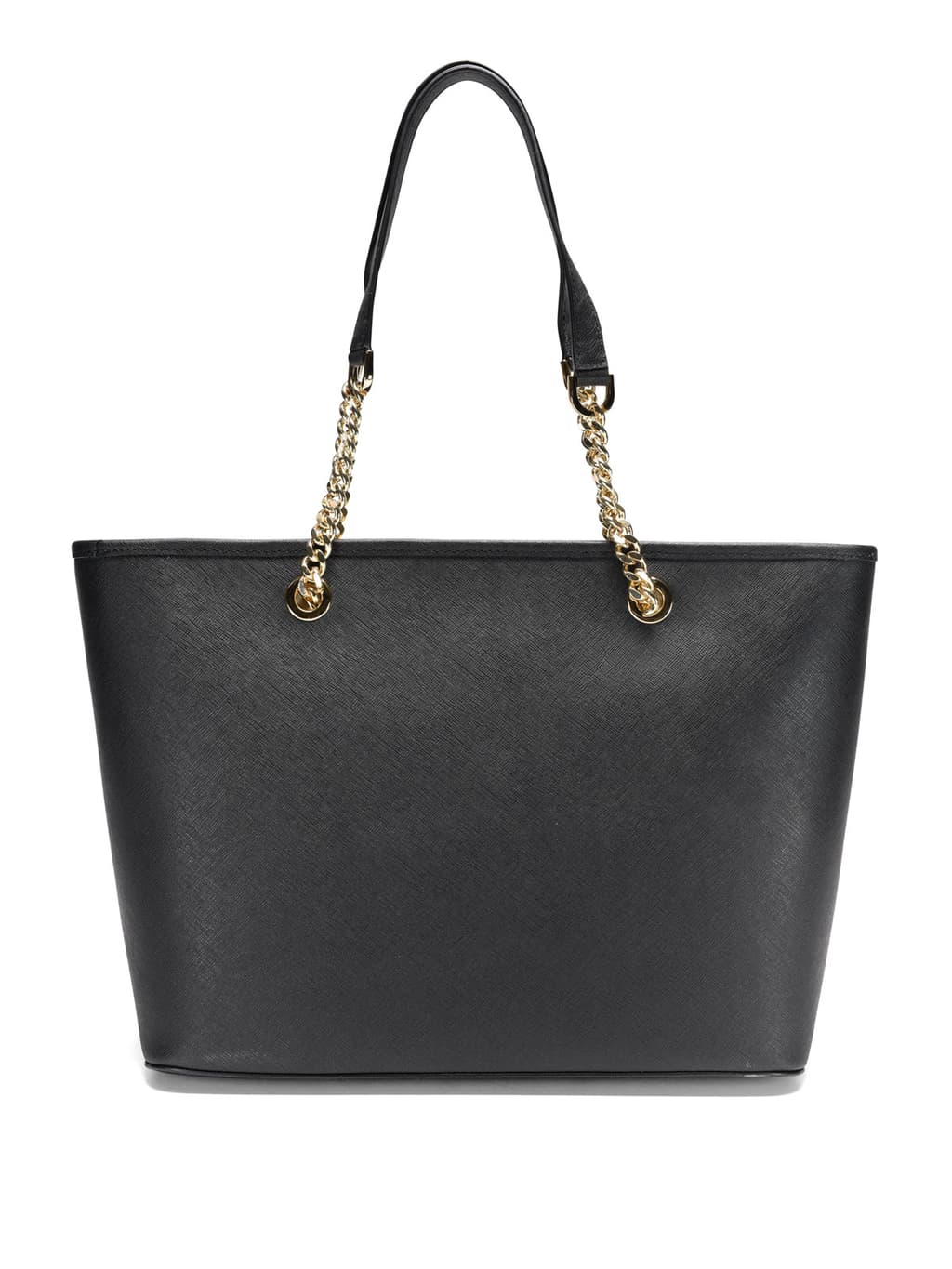 Michael Kors-Michael Kors Travel Tote