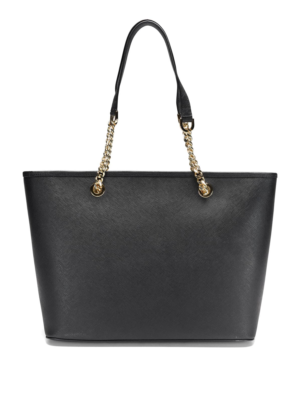 Michael Kors-Michael Kors Travel Tote