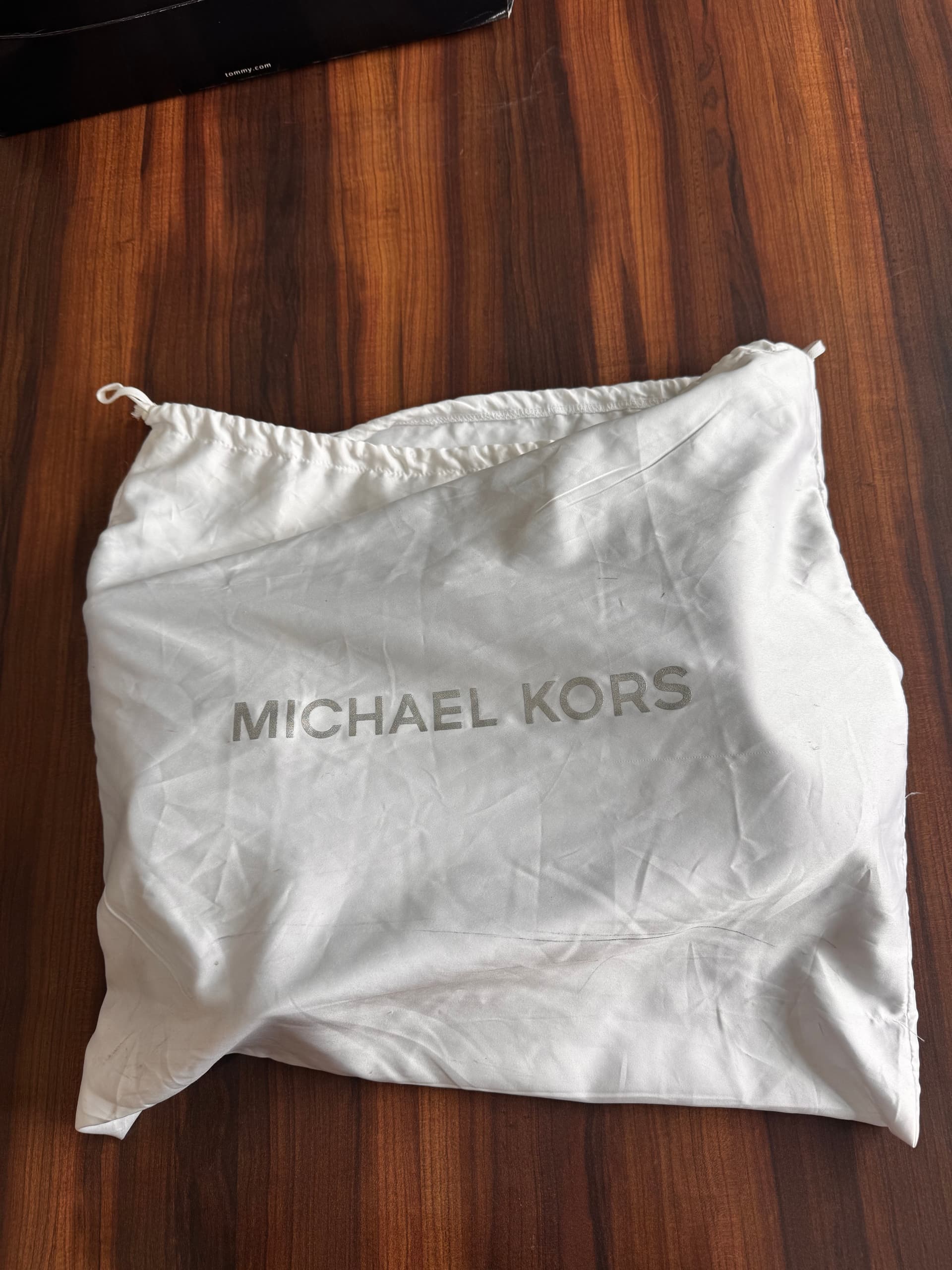 product media