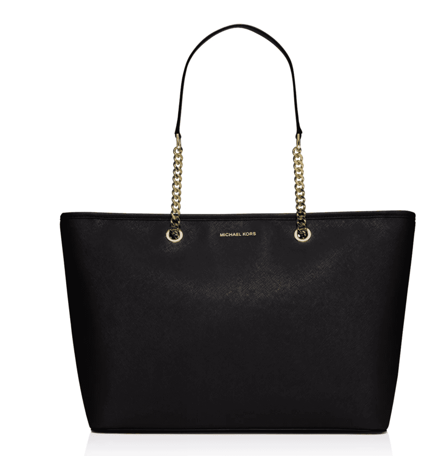 Michael Kors-Michael Kors Travel Tote