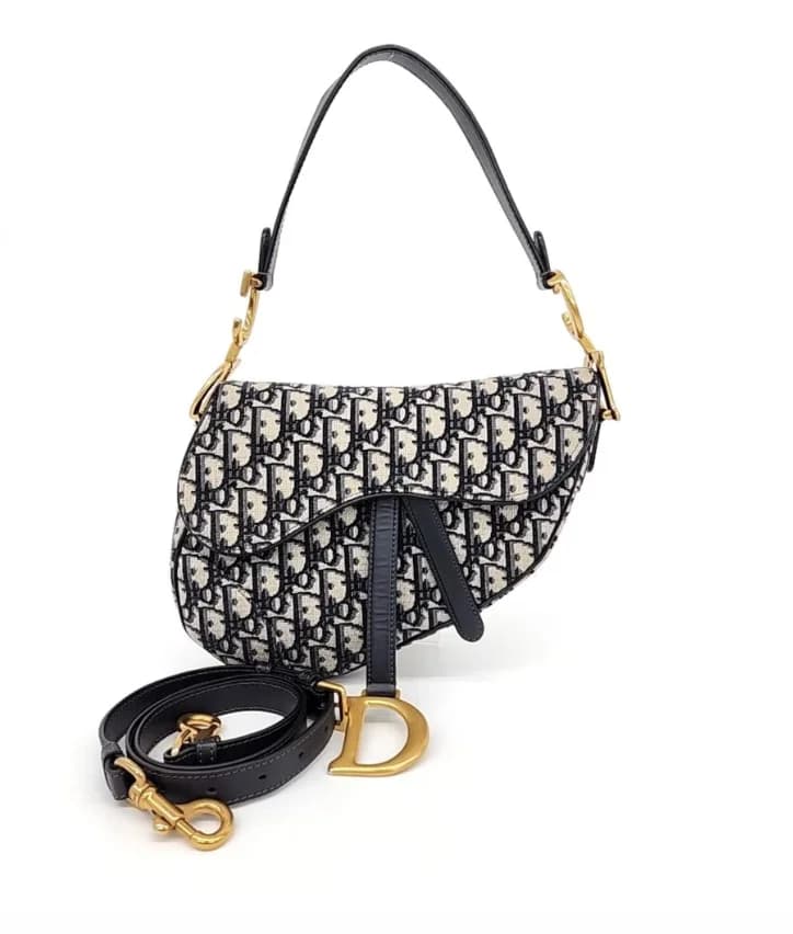 Dior-image