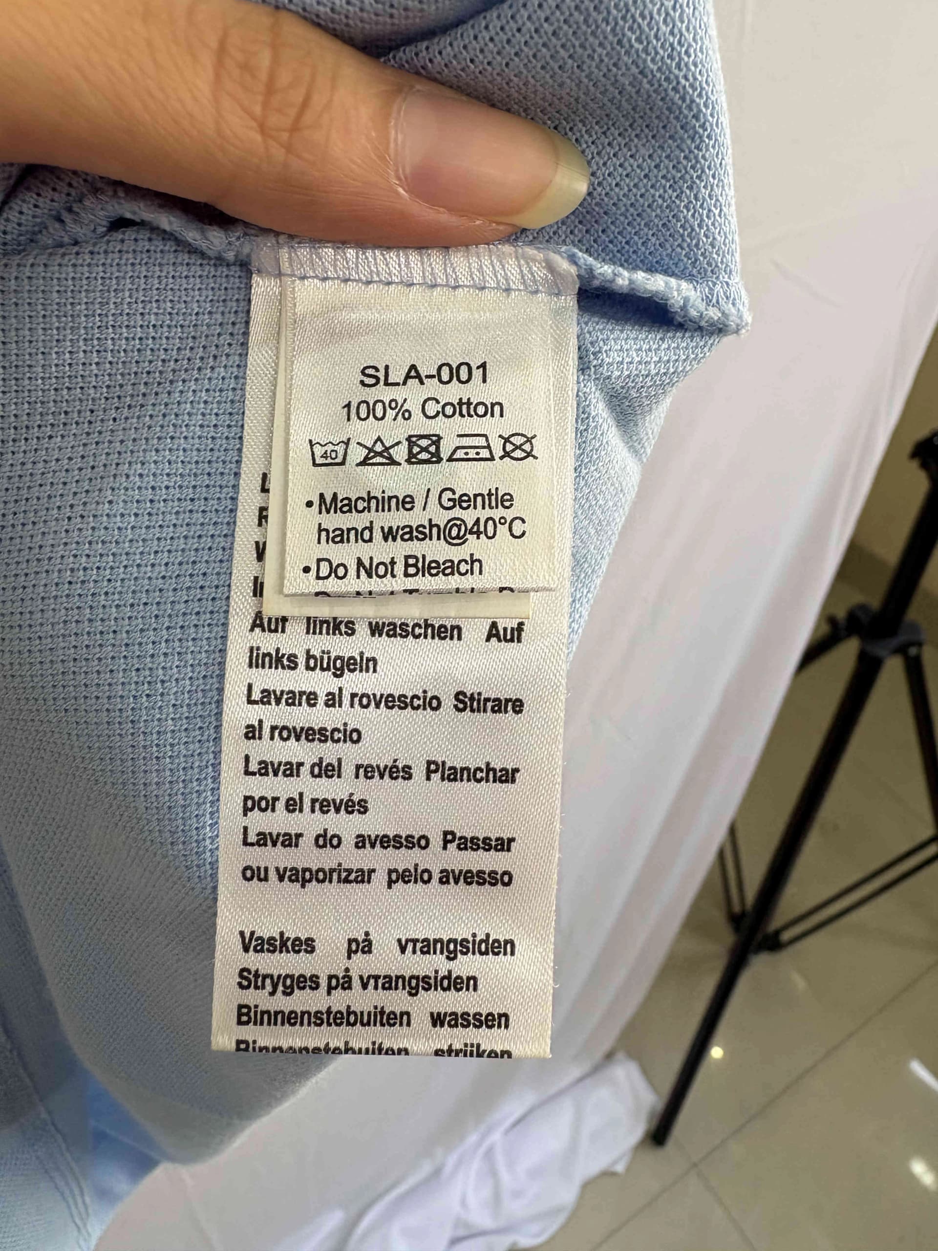 product media