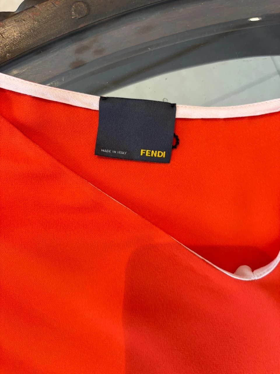 product media