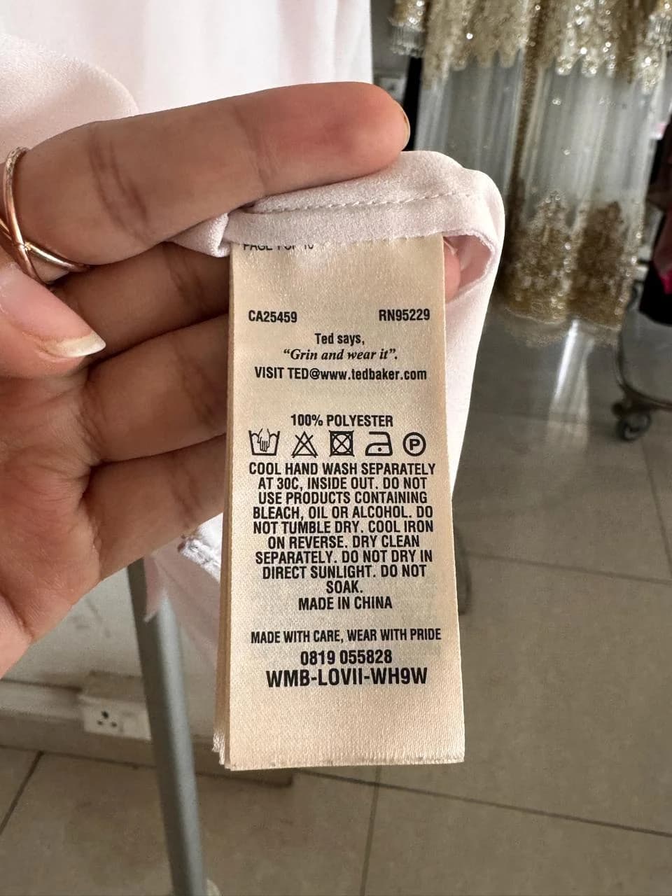 product media