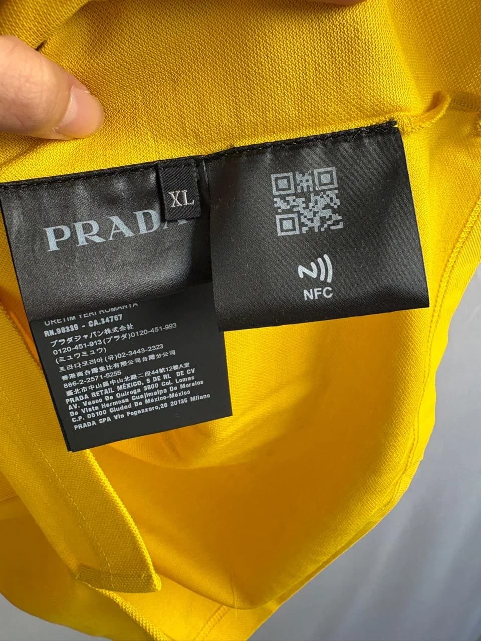 product media