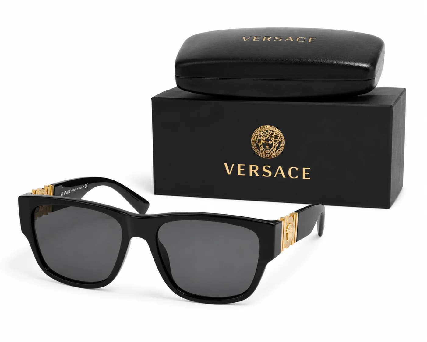 product media