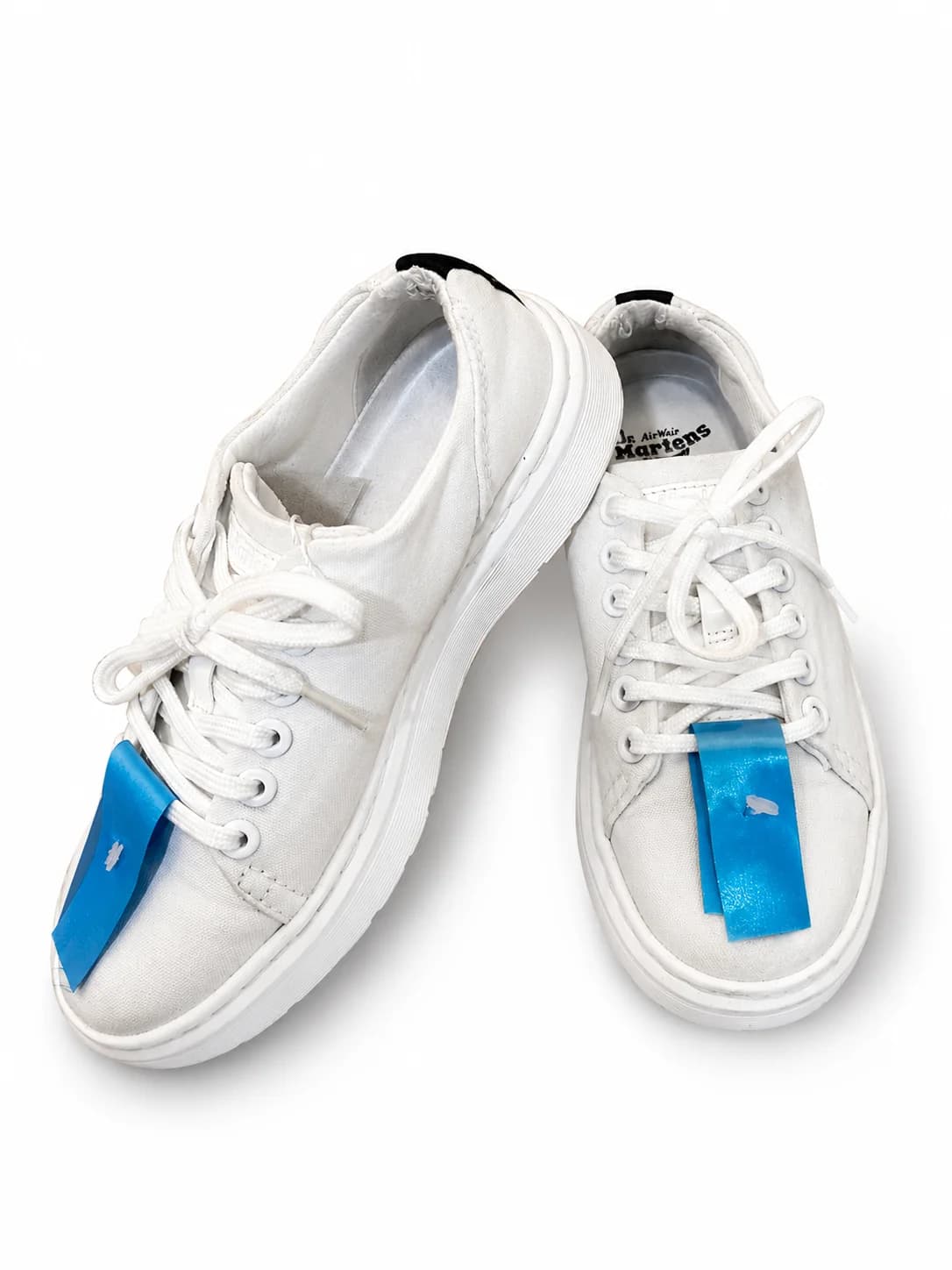 product media