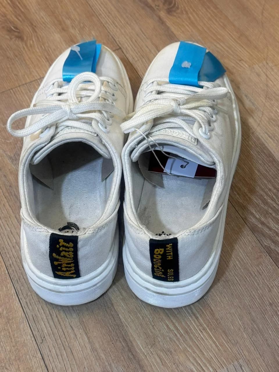 product media