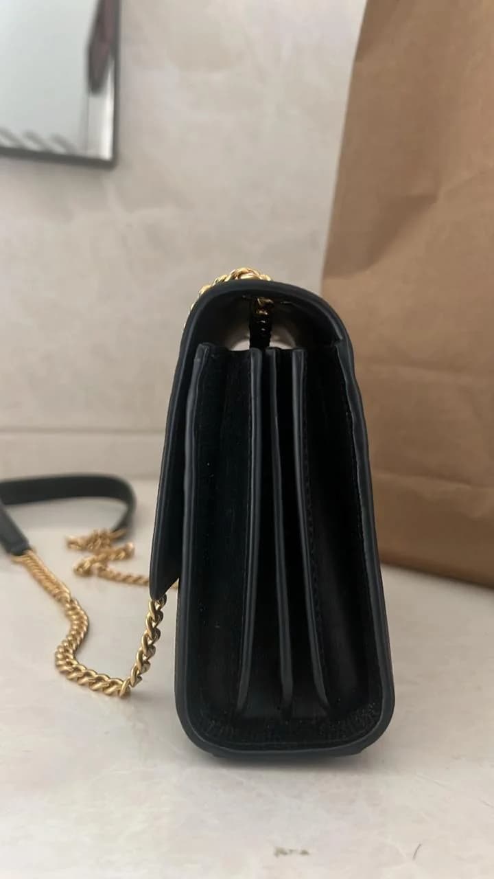 product media