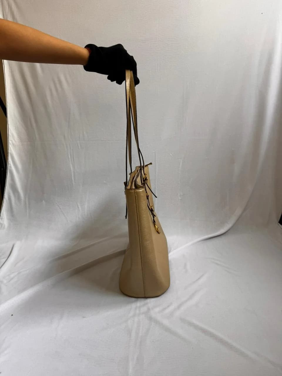 product media