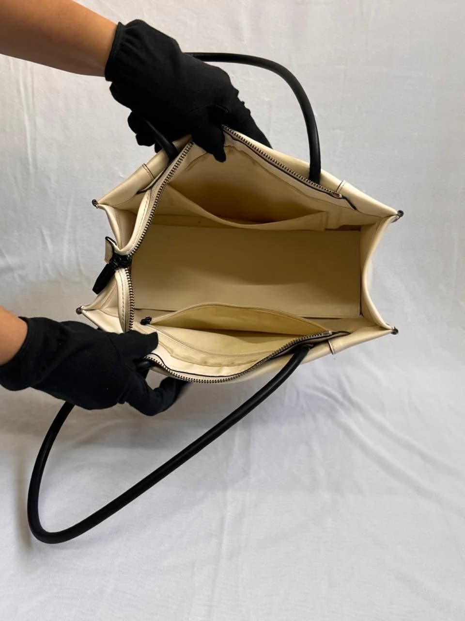 product media