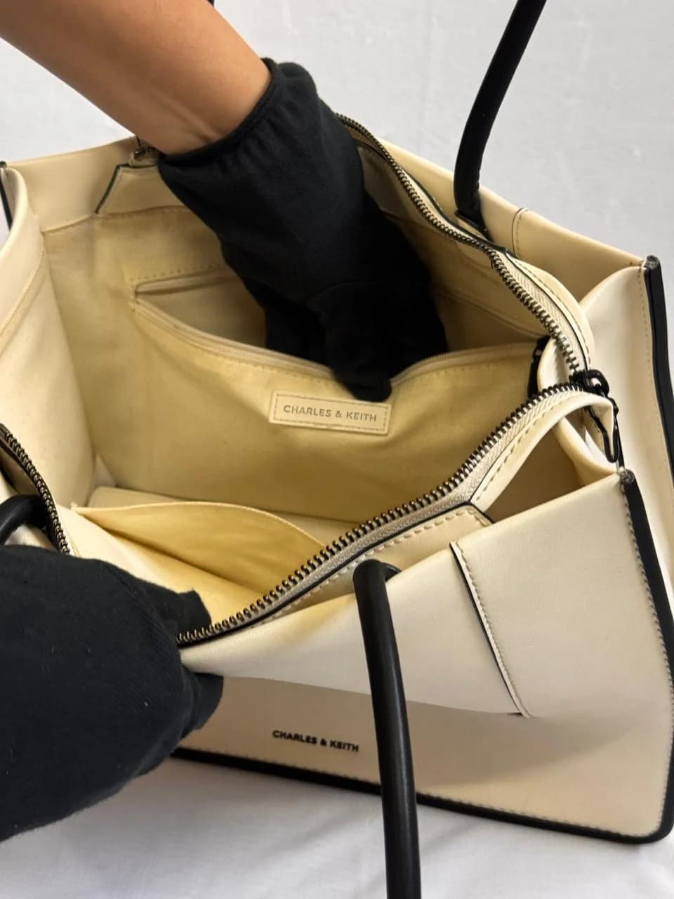 product media