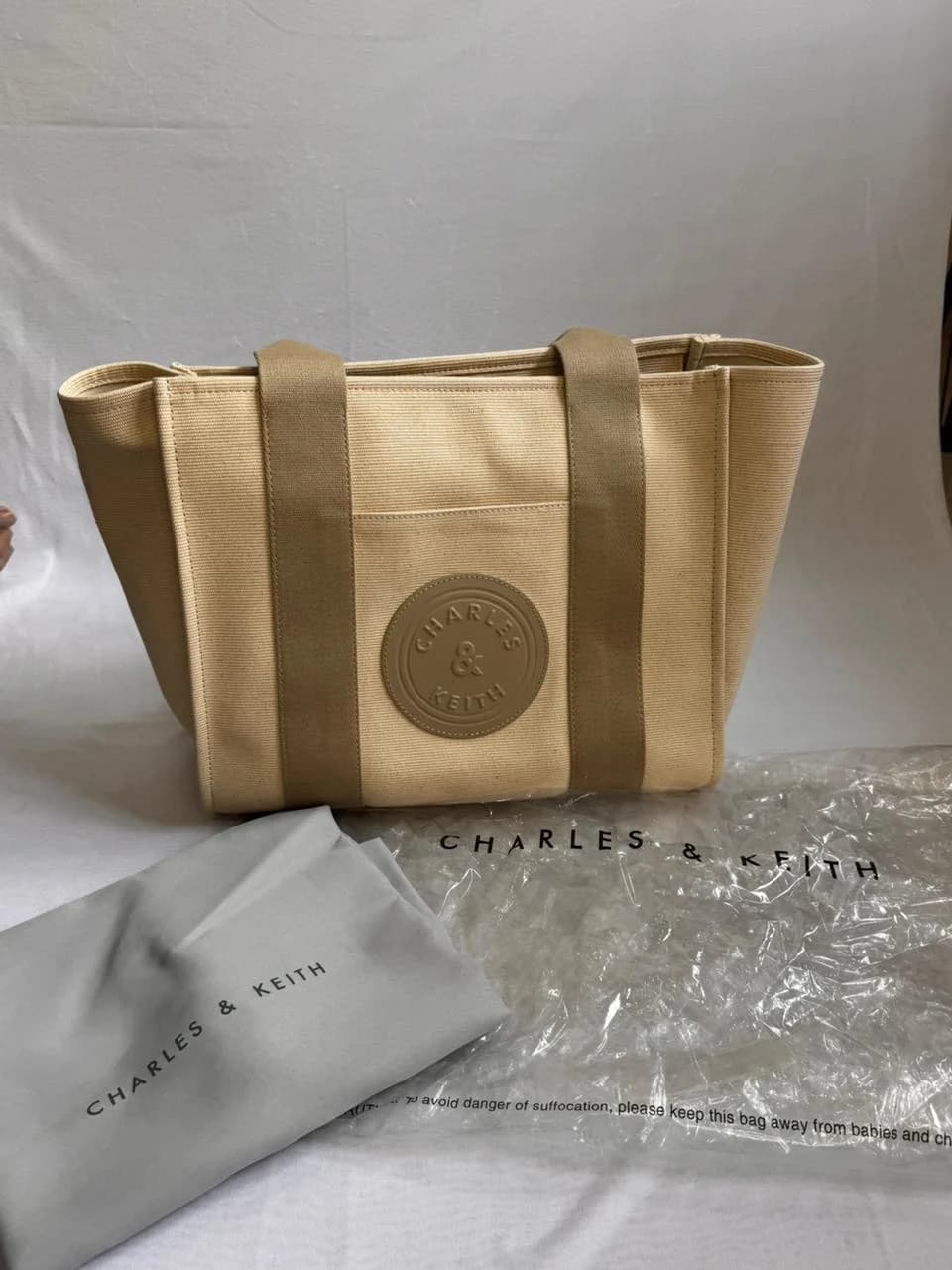 product media