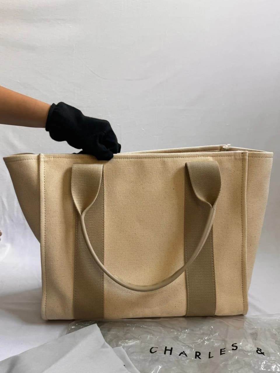 product media