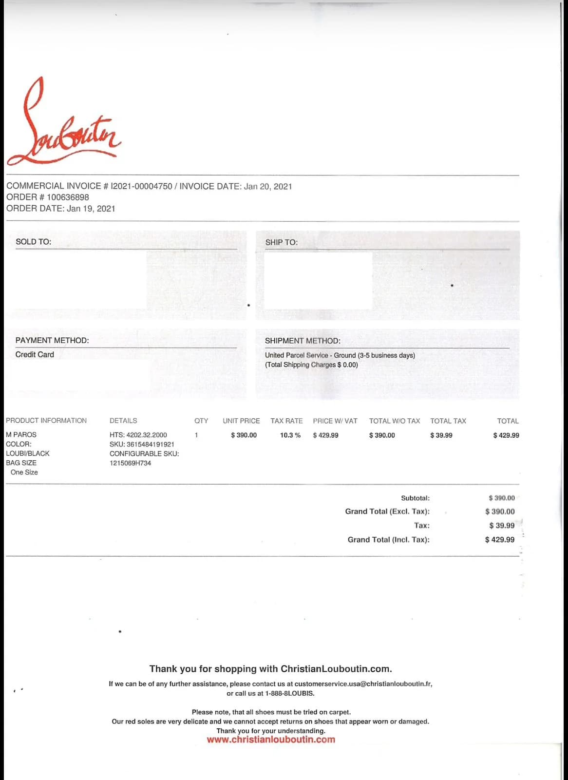 product media