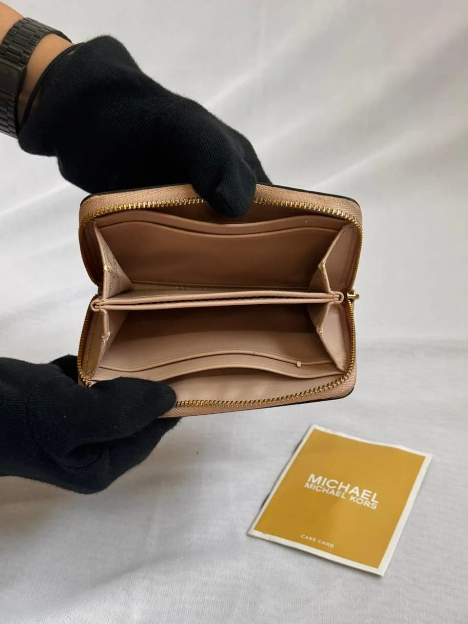 product media
