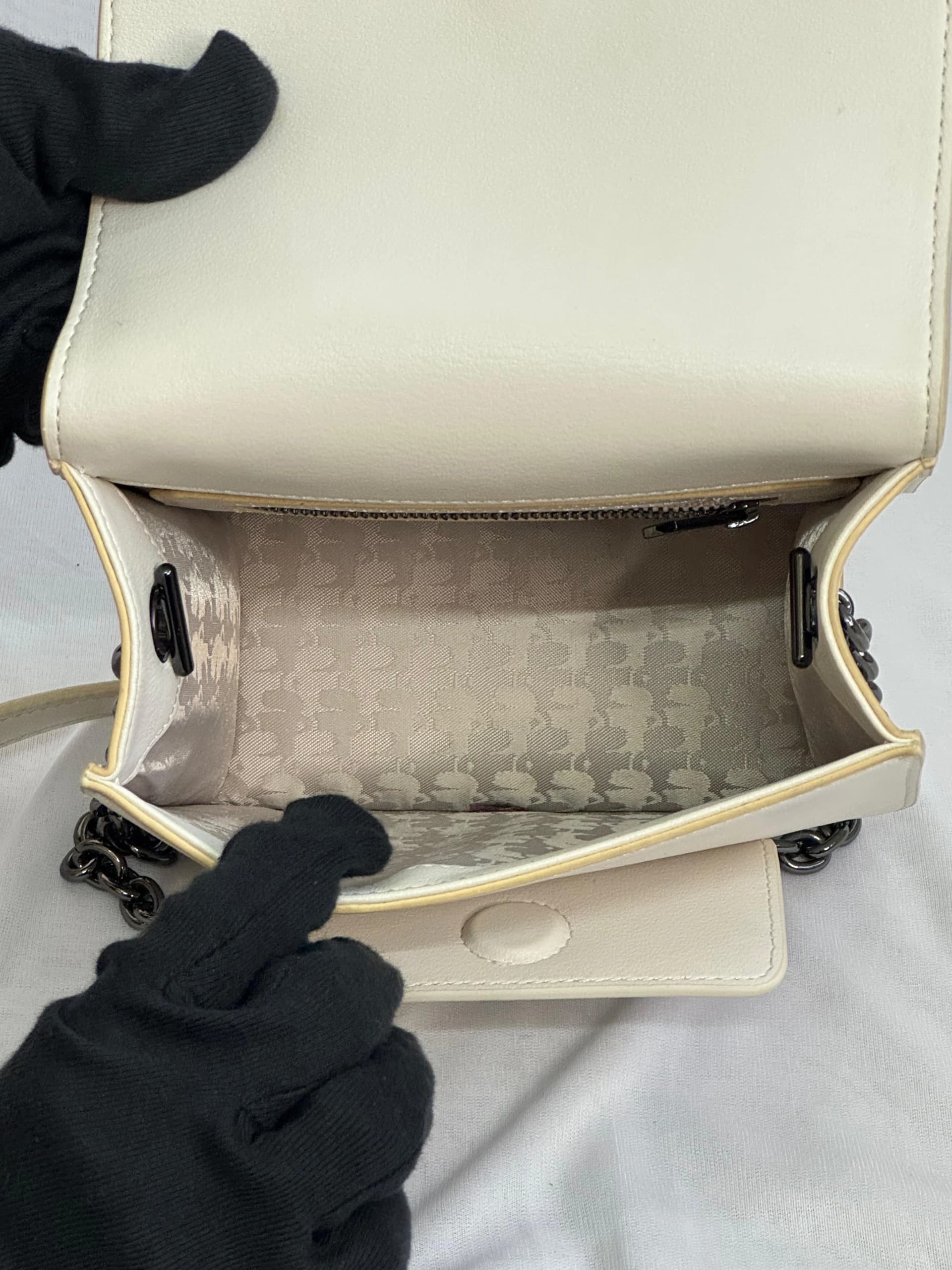 product media