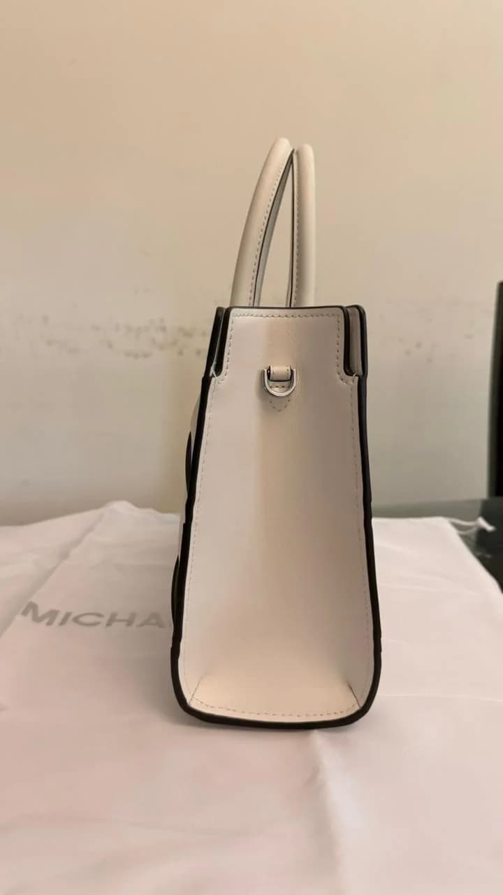 product media