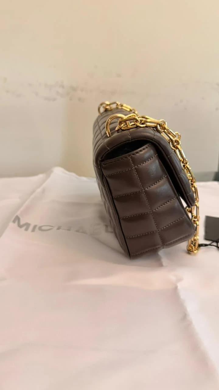 product media