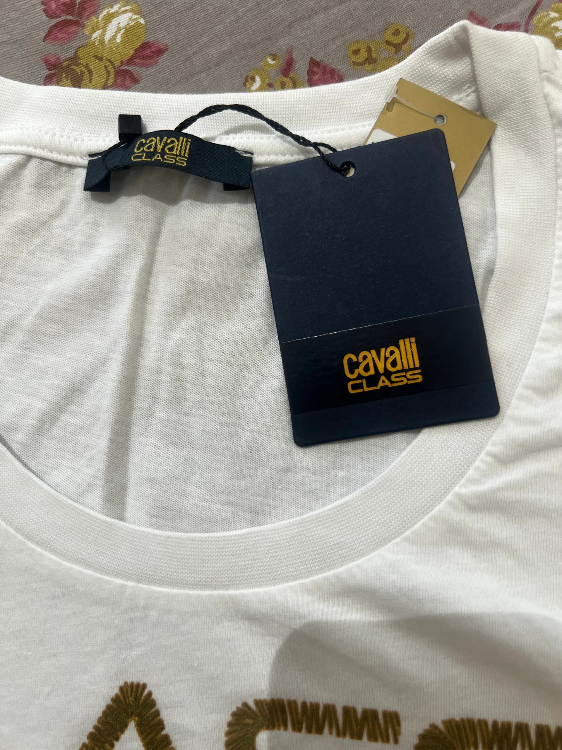 product media