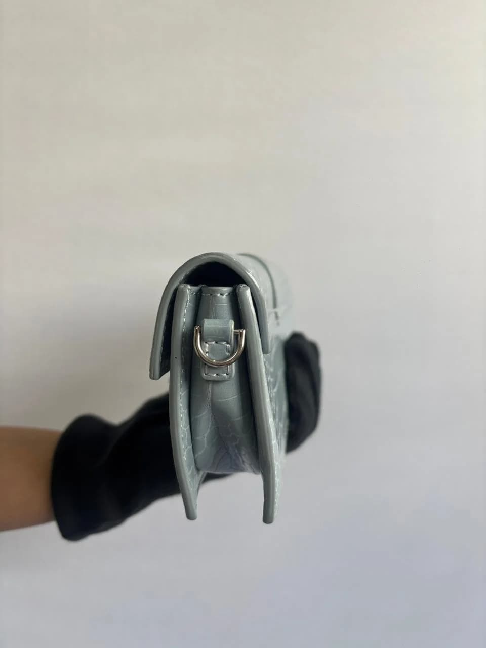 product media