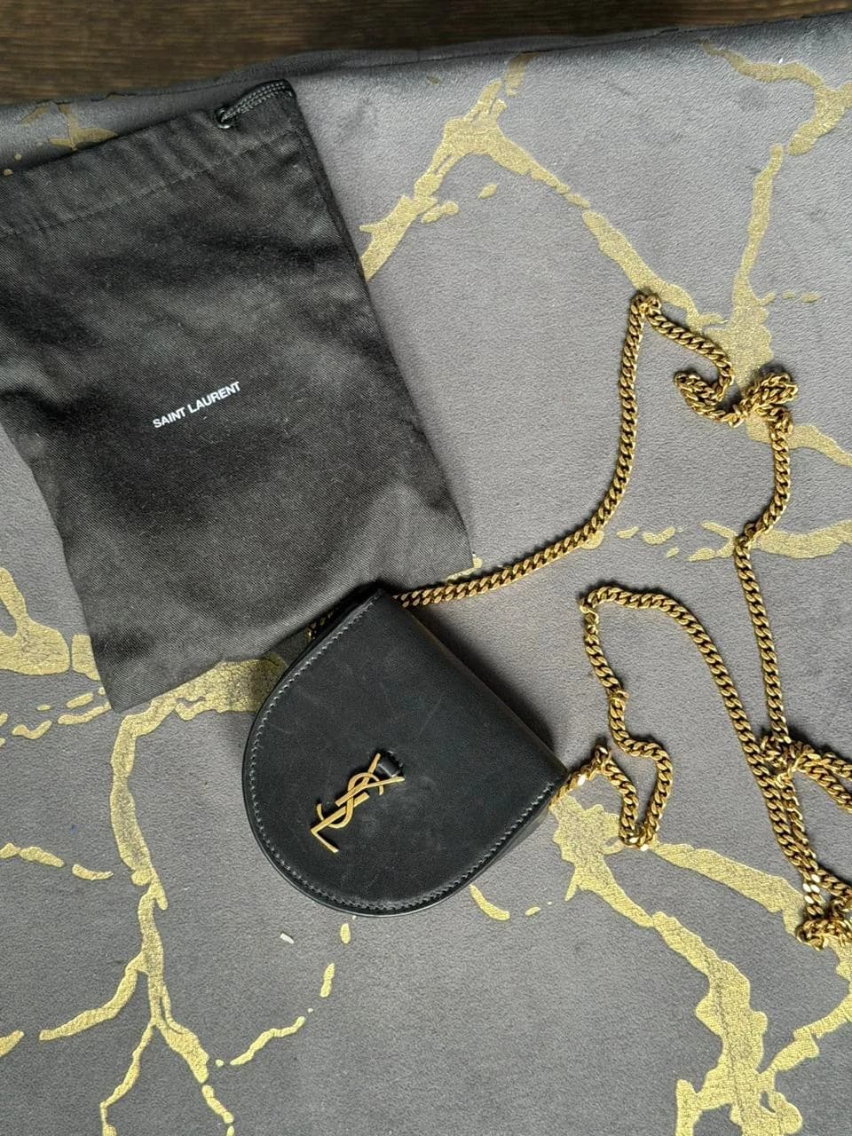 YSL