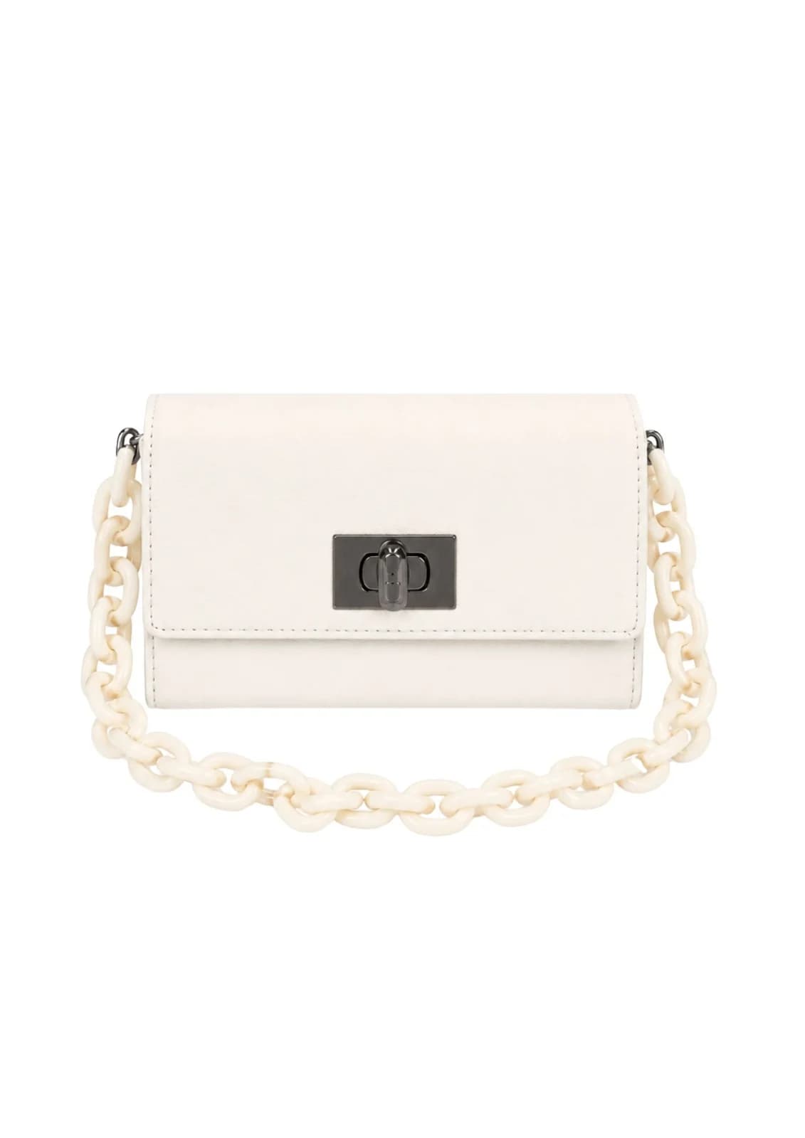 Furla-image