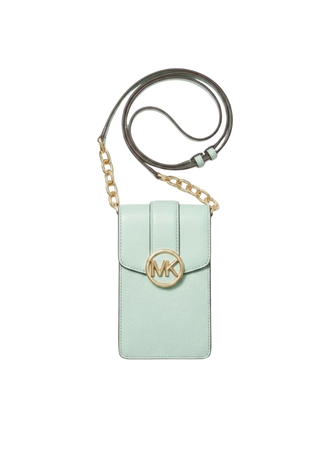 Michael Kors-image