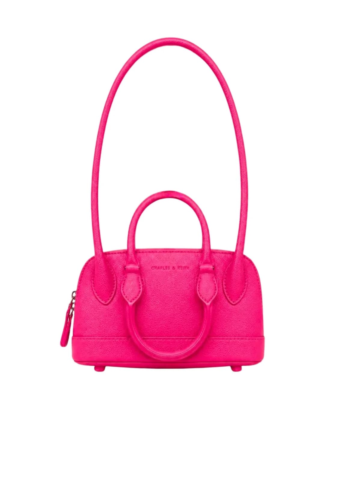 Charles and Keith-image